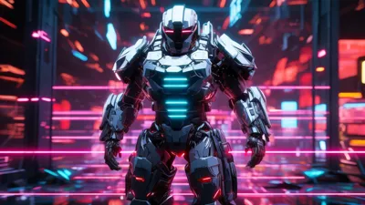 9月7日女神联盟2兑换码新福利，惊喜上线